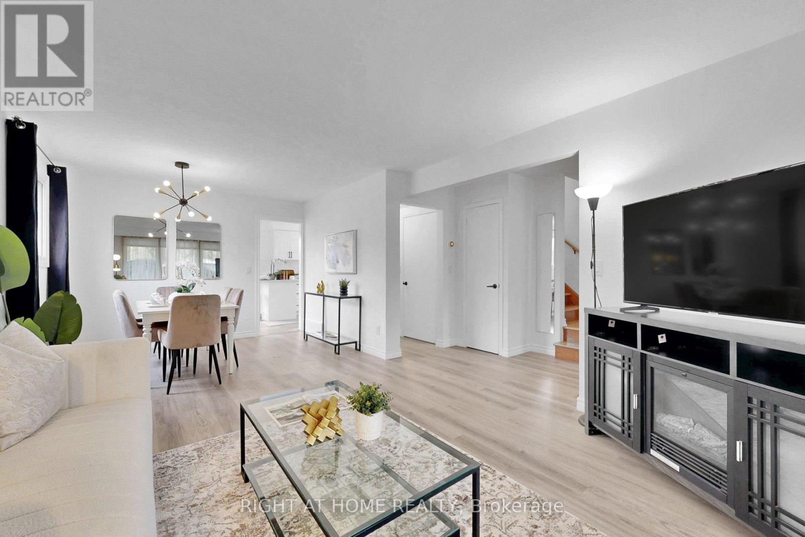 343 FAIRLAWN STREET - 5