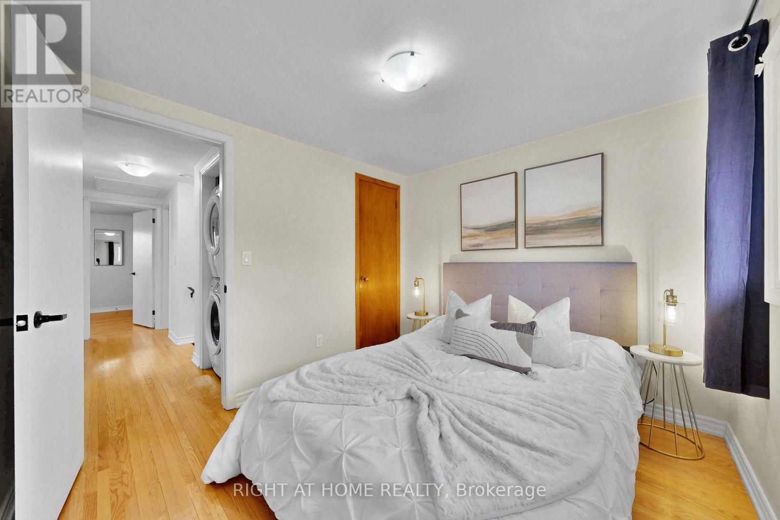 343 FAIRLAWN STREET - 21