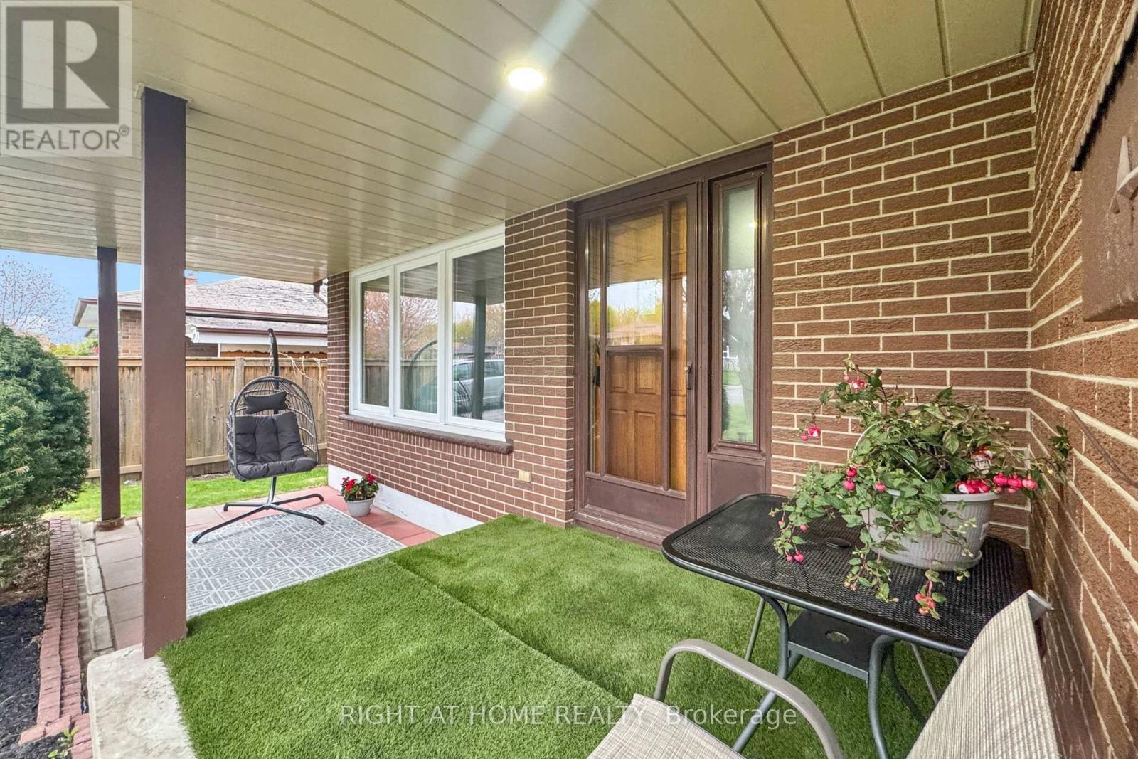343 FAIRLAWN STREET - 46