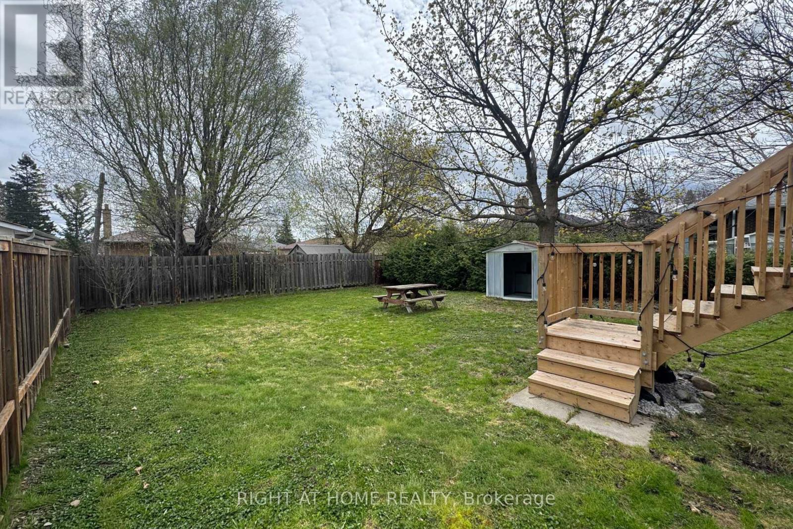 343 FAIRLAWN STREET - 43