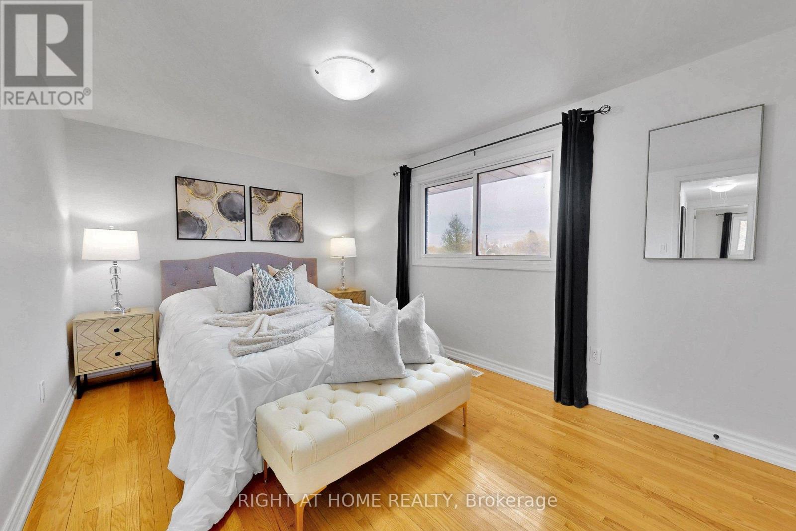 343 FAIRLAWN STREET - 28