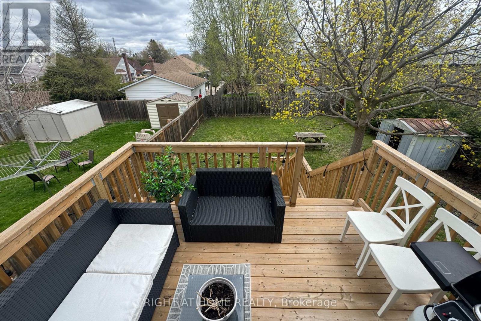 343 FAIRLAWN STREET - 17