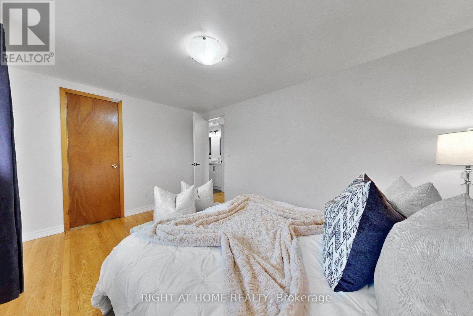 343 FAIRLAWN STREET - 30