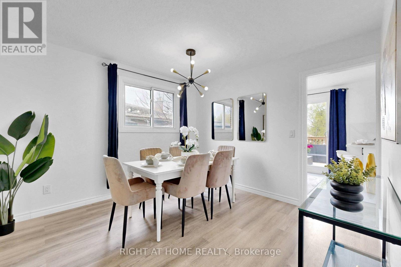 343 FAIRLAWN STREET - 8