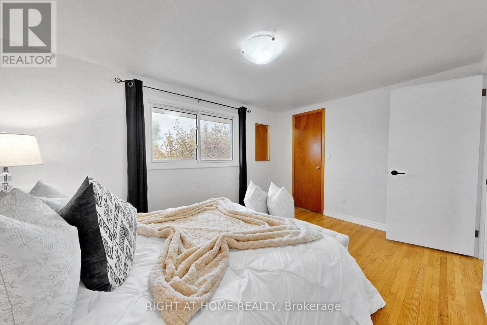 343 FAIRLAWN STREET - 31