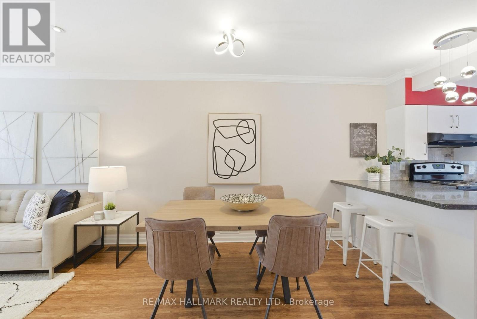 1002 VICTORIA PARK AVENUE - 11