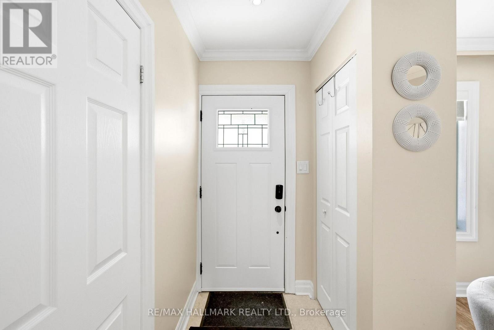 1002 VICTORIA PARK AVENUE - 2