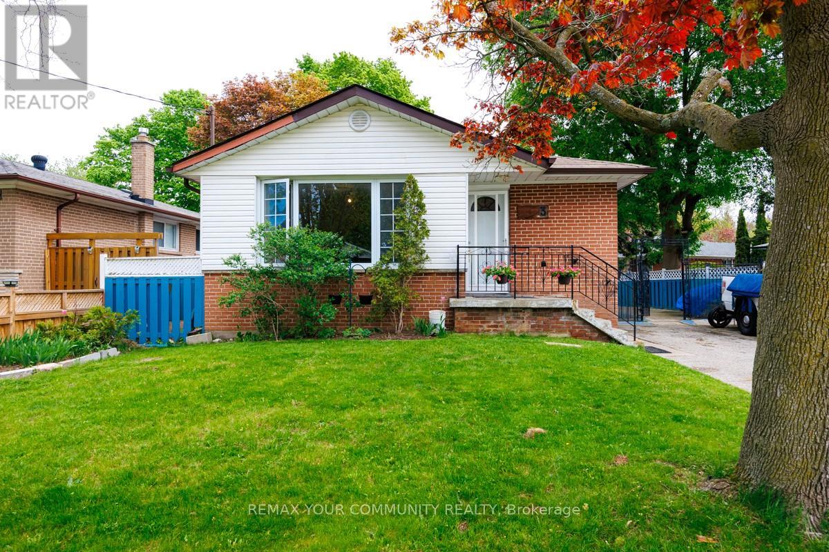 Listing photo of 3 SHOREVIEW DRIVE