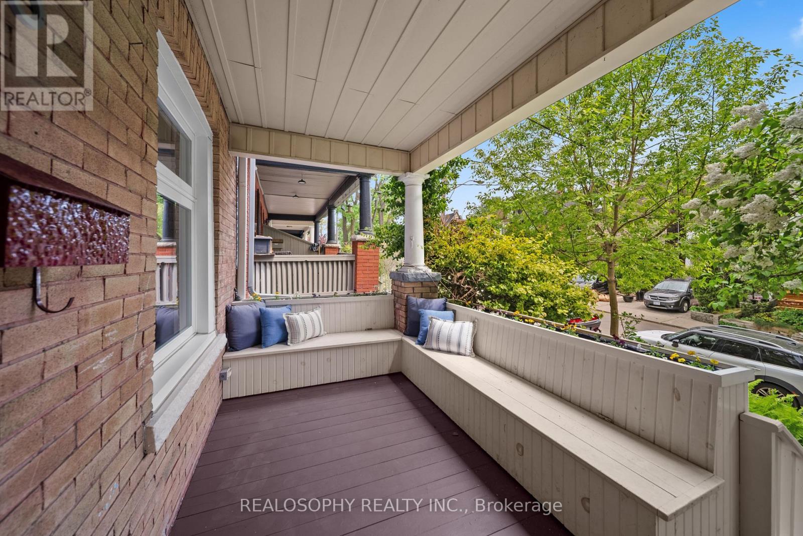 118 IVY AVENUE - Image 2