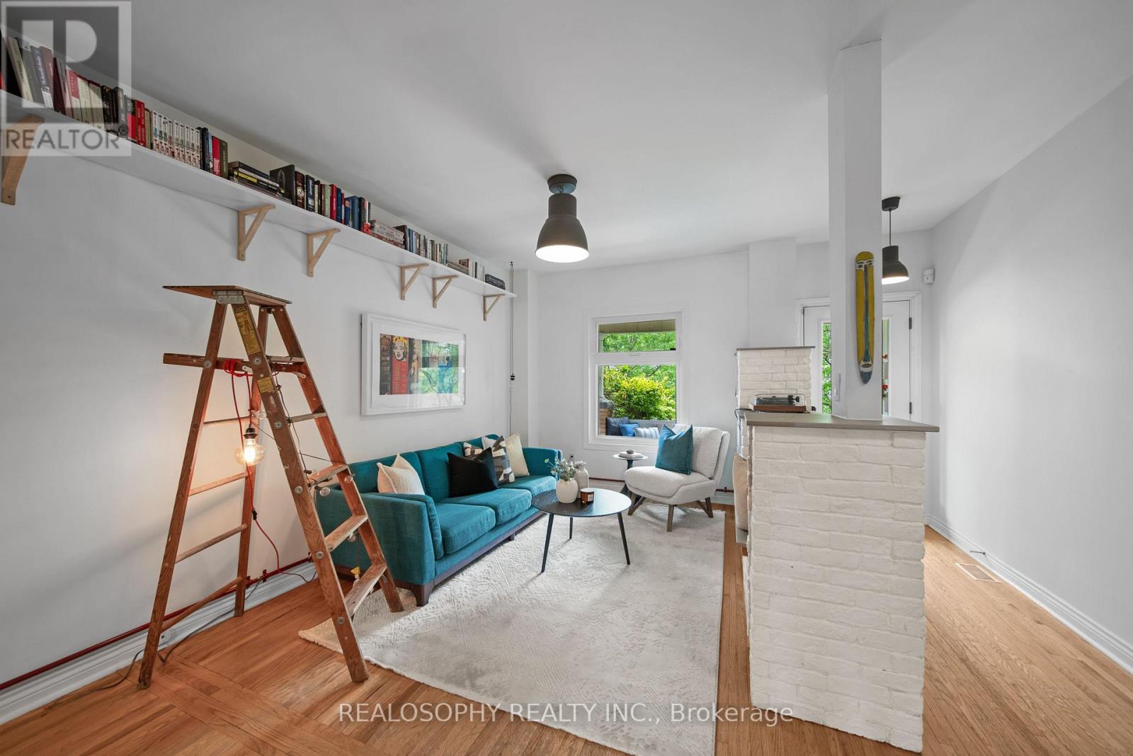 118 IVY AVENUE - Image 3