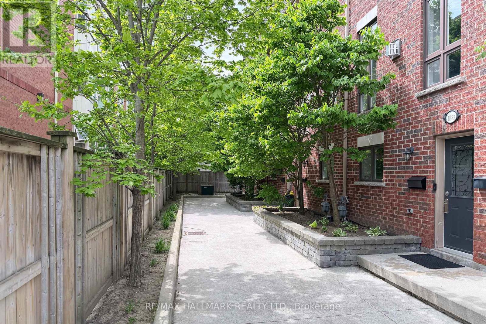 #F 1185 QUEEN STREET E - 2