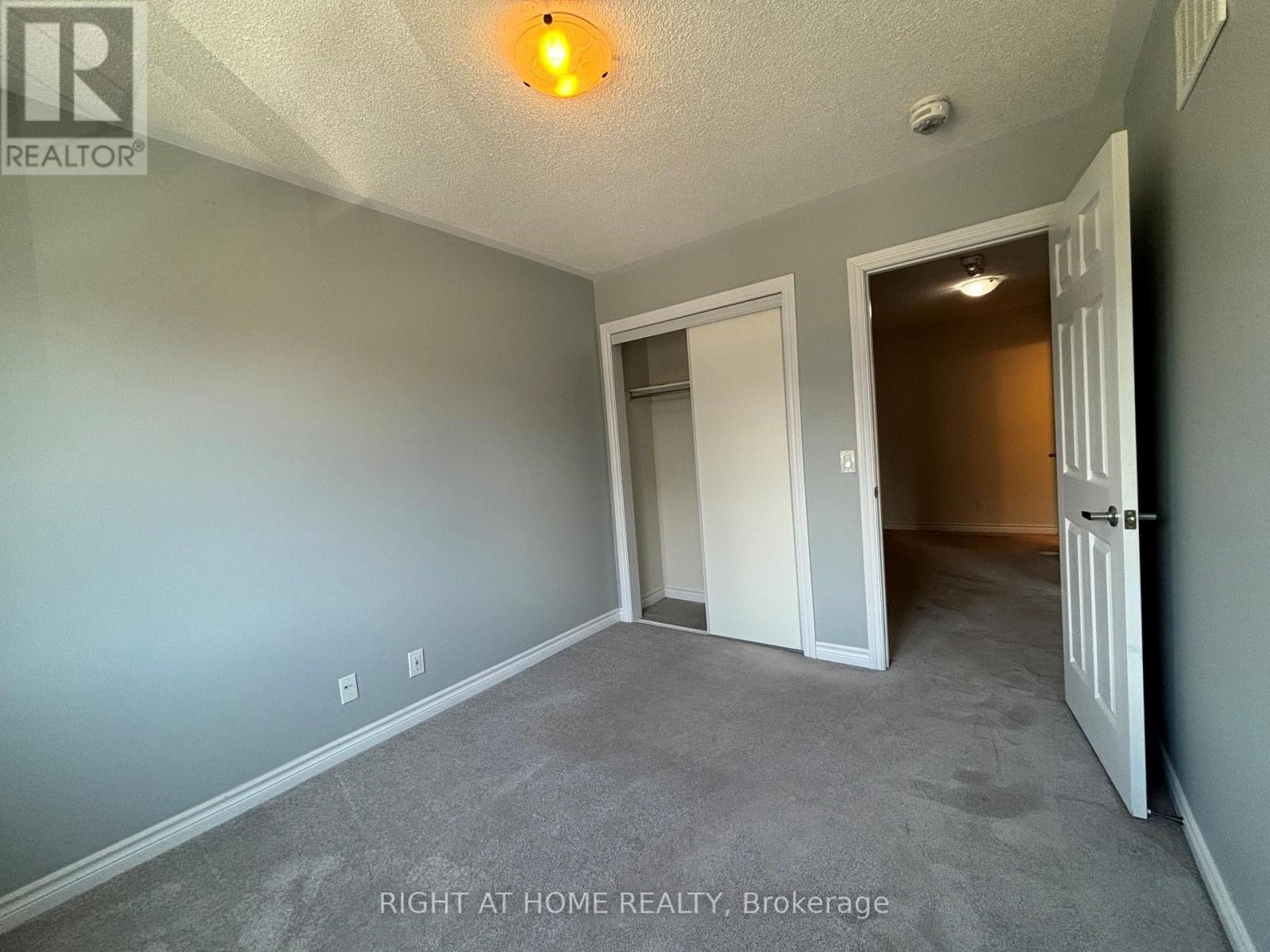 24 NEARCO CRESCENT - 19