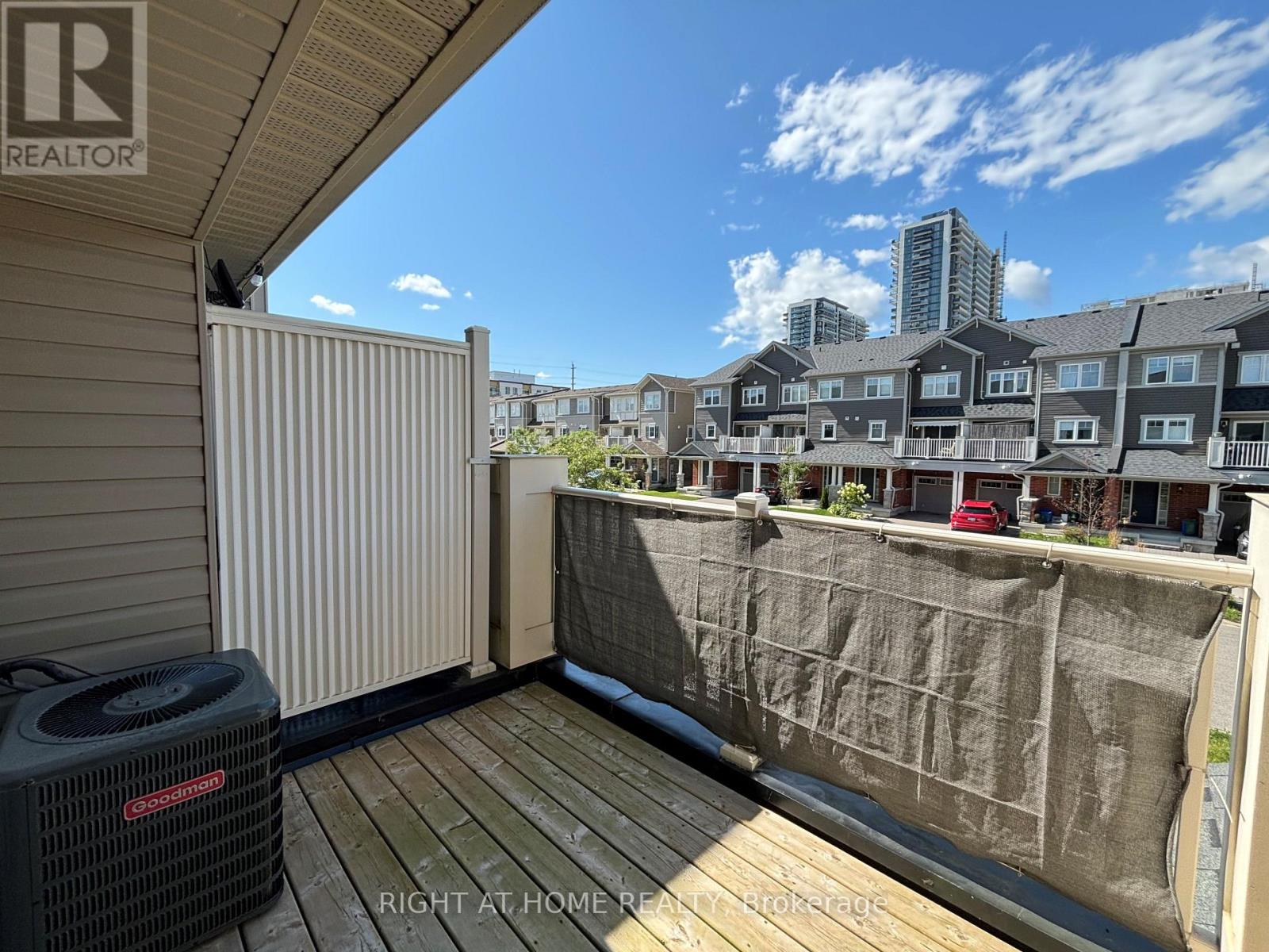 24 NEARCO CRESCENT - 30