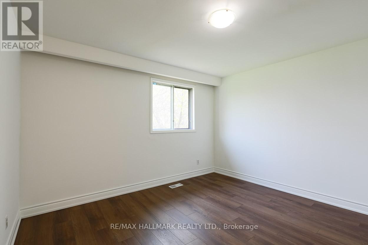 767 MIDLAND AVENUE - 10