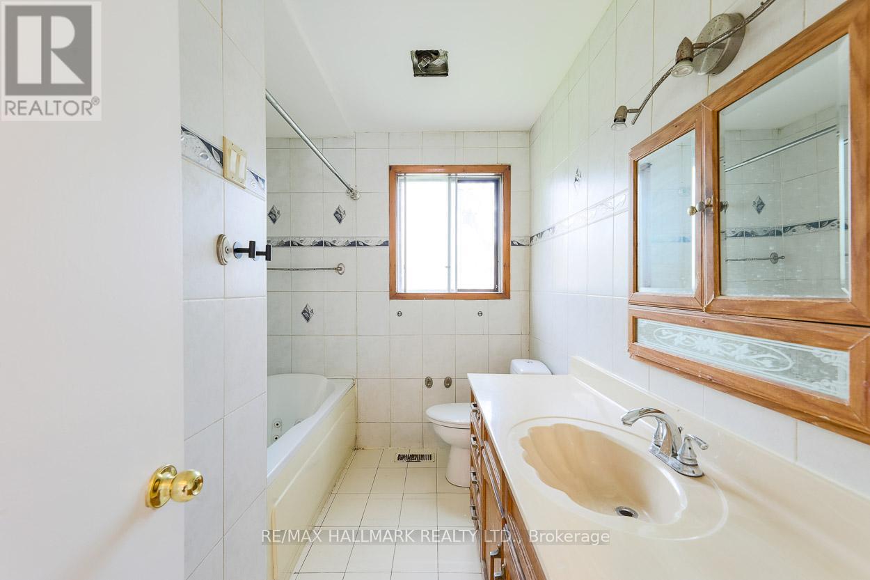 767 MIDLAND AVENUE - 14