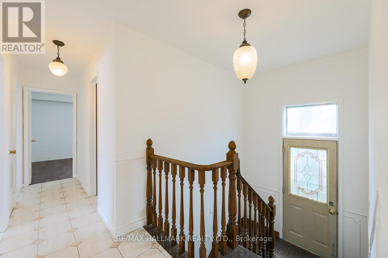 767 MIDLAND AVENUE - 16