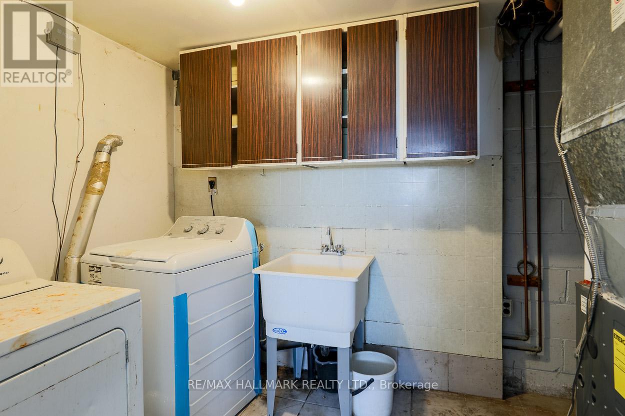 767 MIDLAND AVENUE - 20