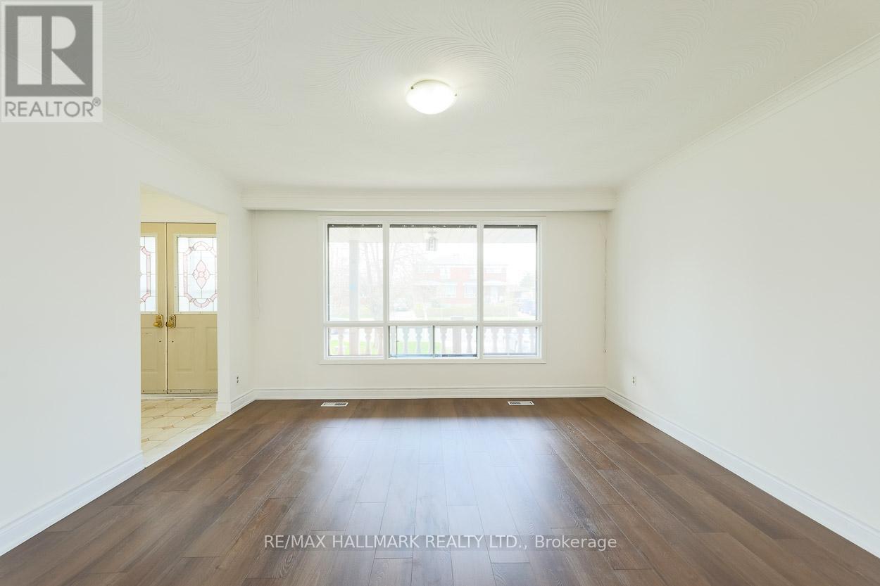 767 MIDLAND AVENUE - 4