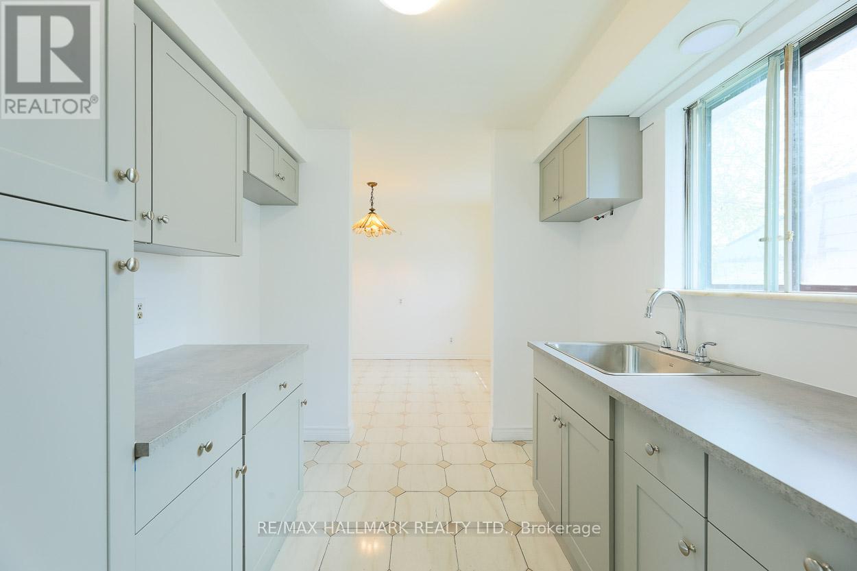 767 MIDLAND AVENUE - 7