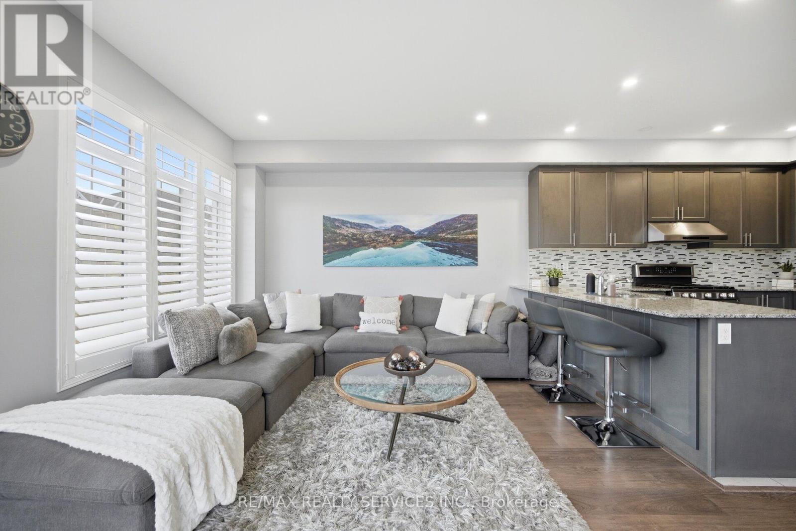 56 RIMROCK CRESCENT - 12