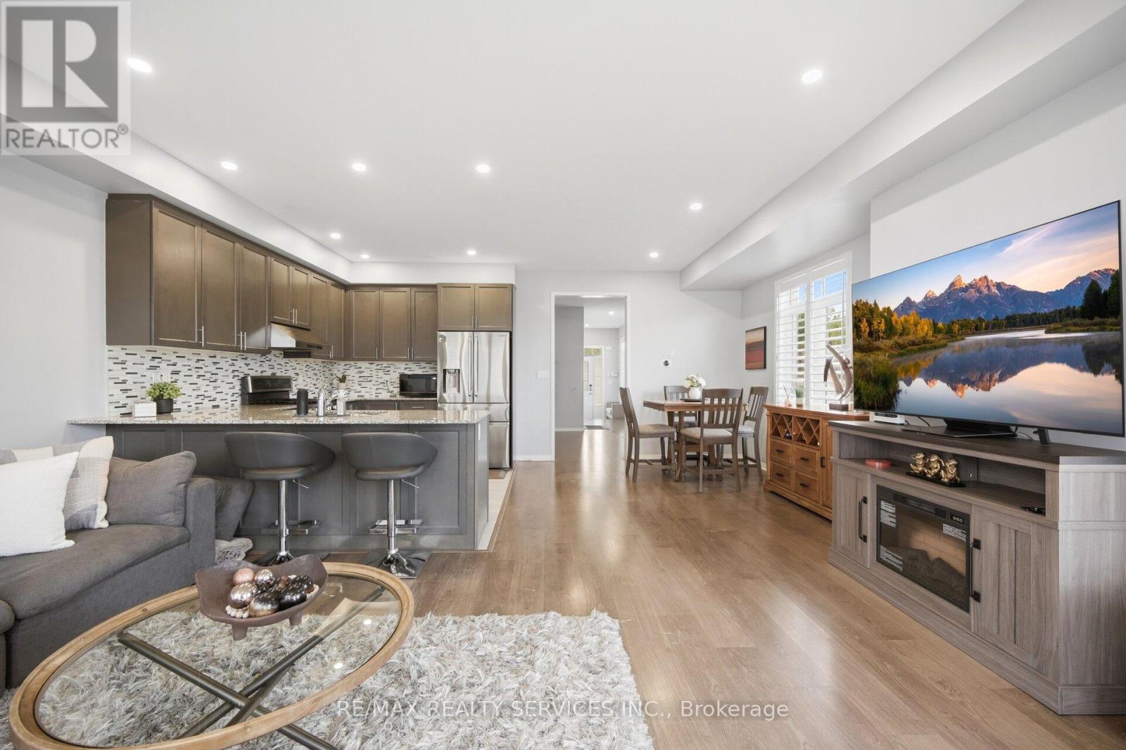 56 RIMROCK CRESCENT - 15