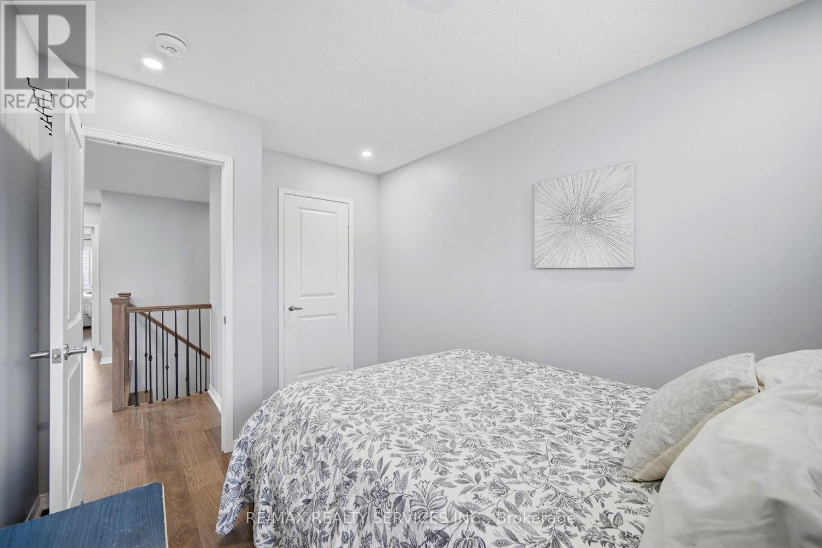 56 RIMROCK CRESCENT - 26