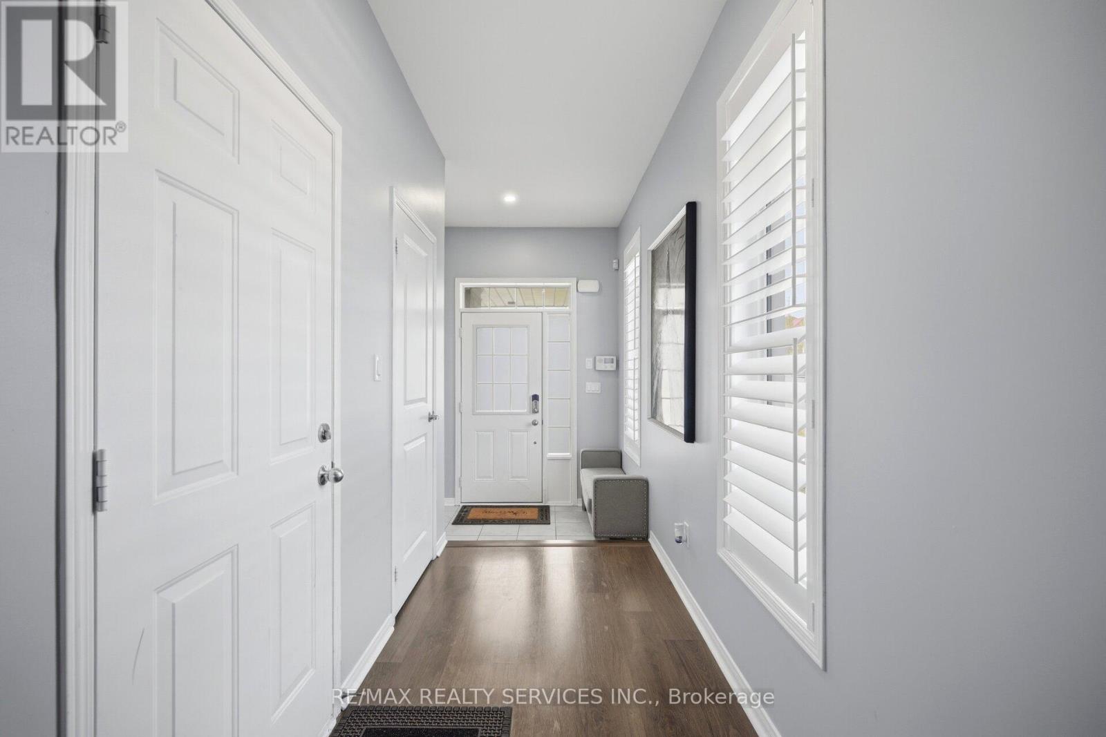 56 RIMROCK CRESCENT - 4