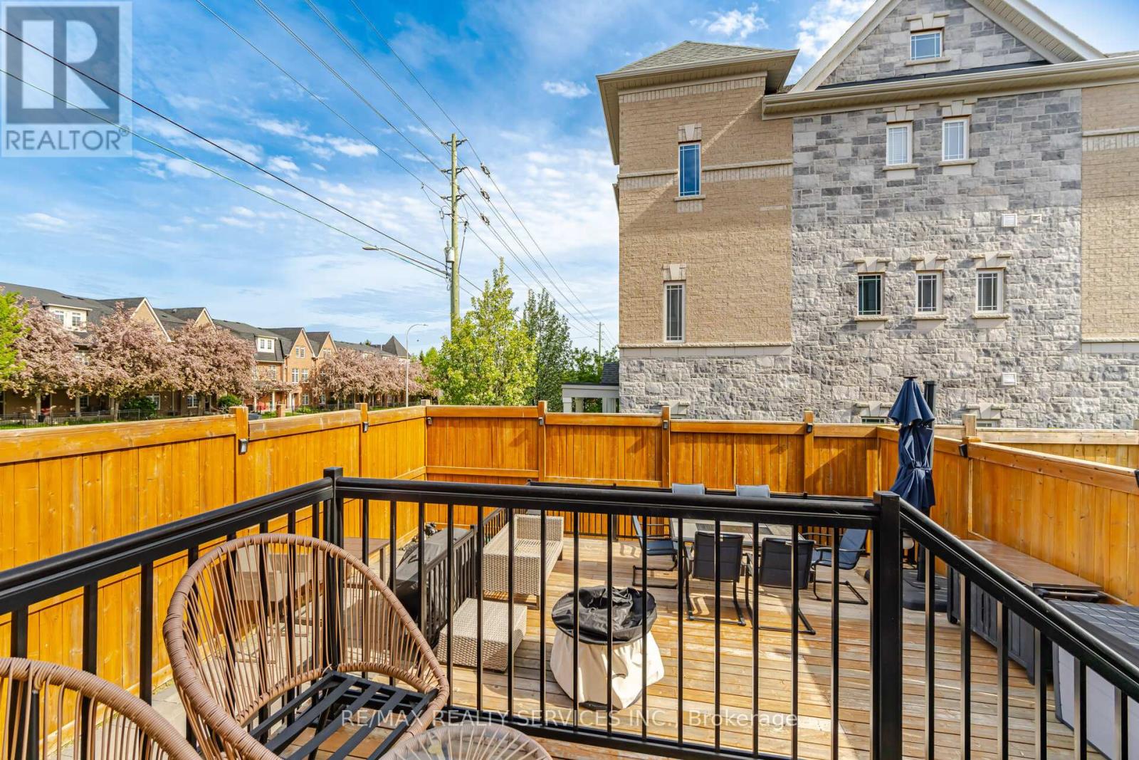 56 RIMROCK CRESCENT - 42