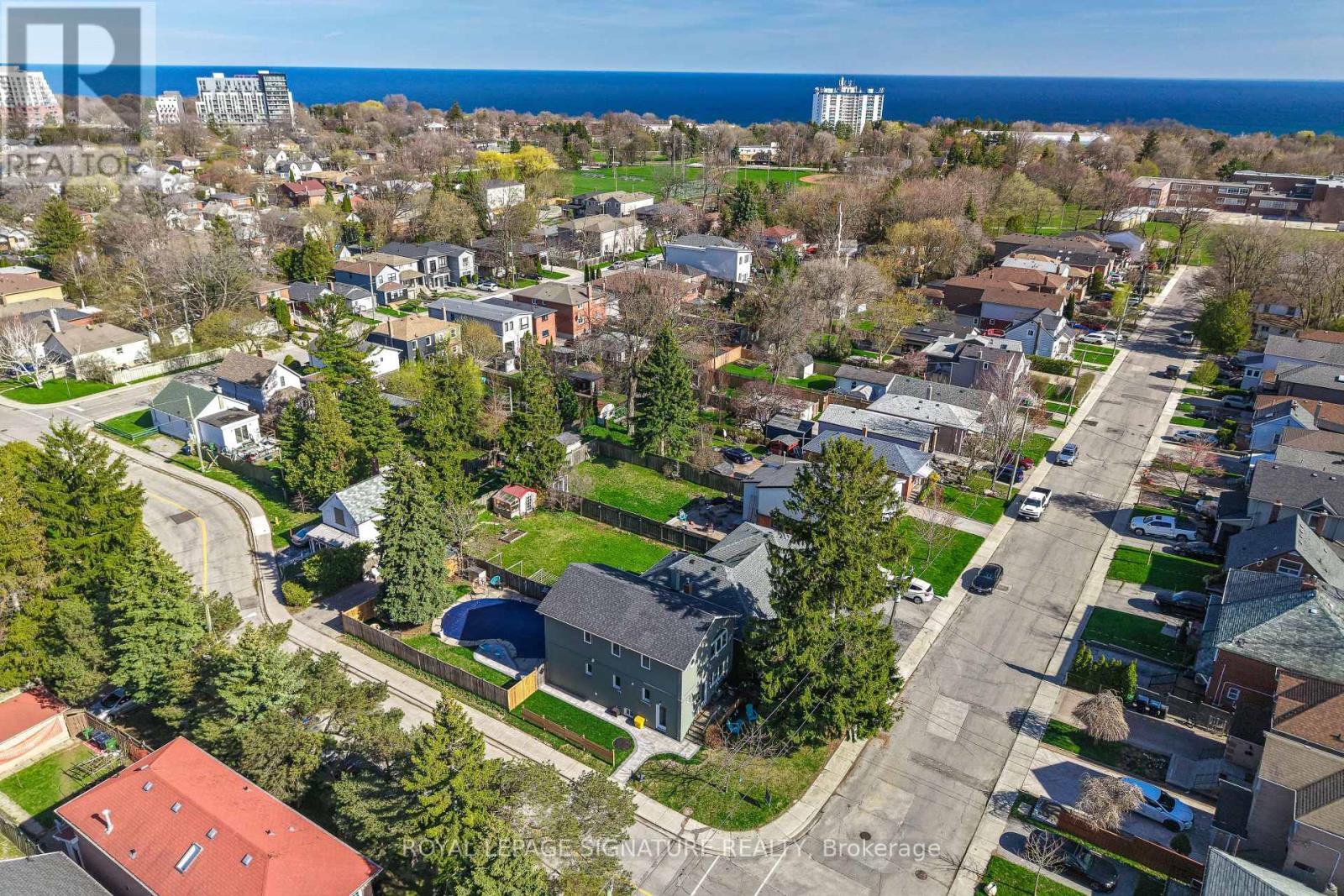 71 SOUTH BONNINGTON AVENUE - 44