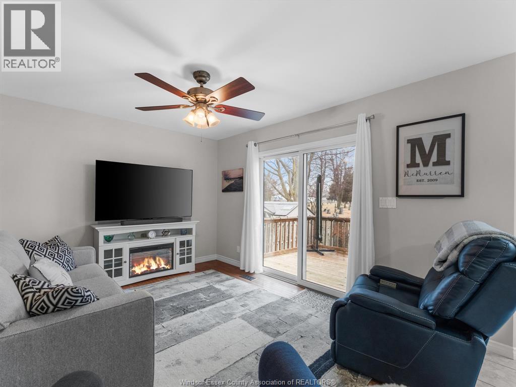 46 Brush CRESCENT - 14