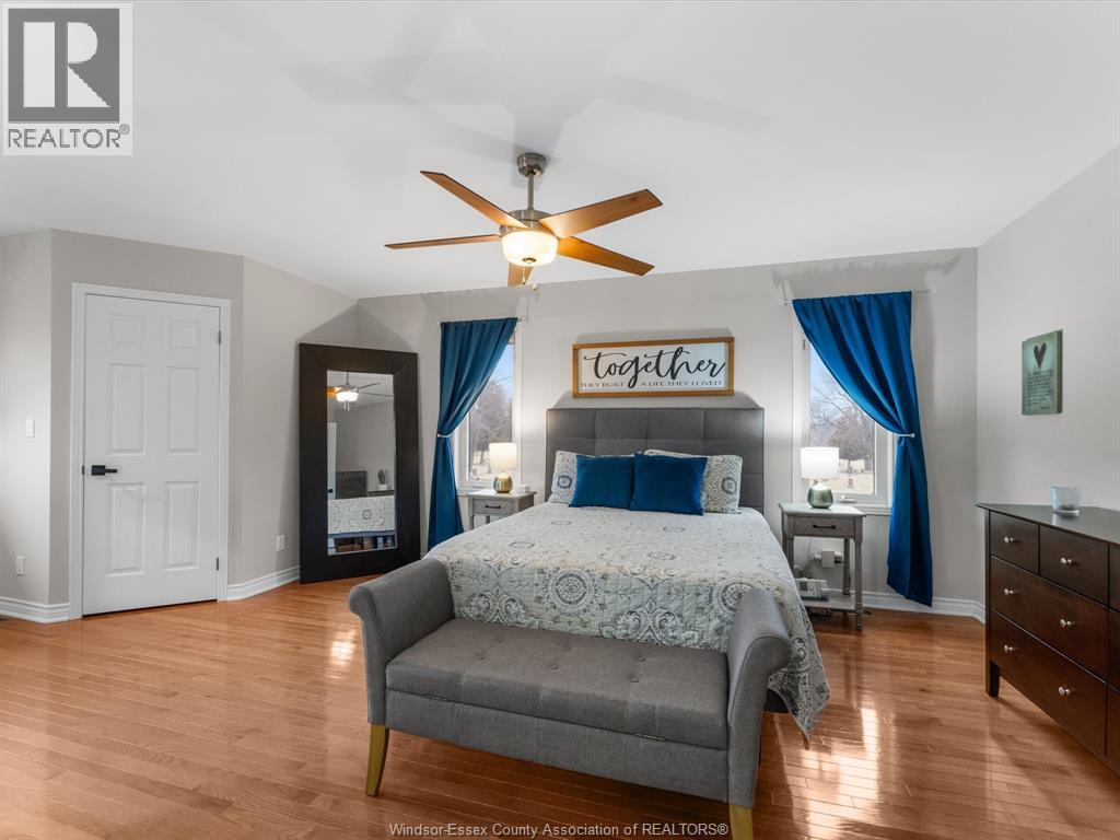 46 Brush CRESCENT - 20