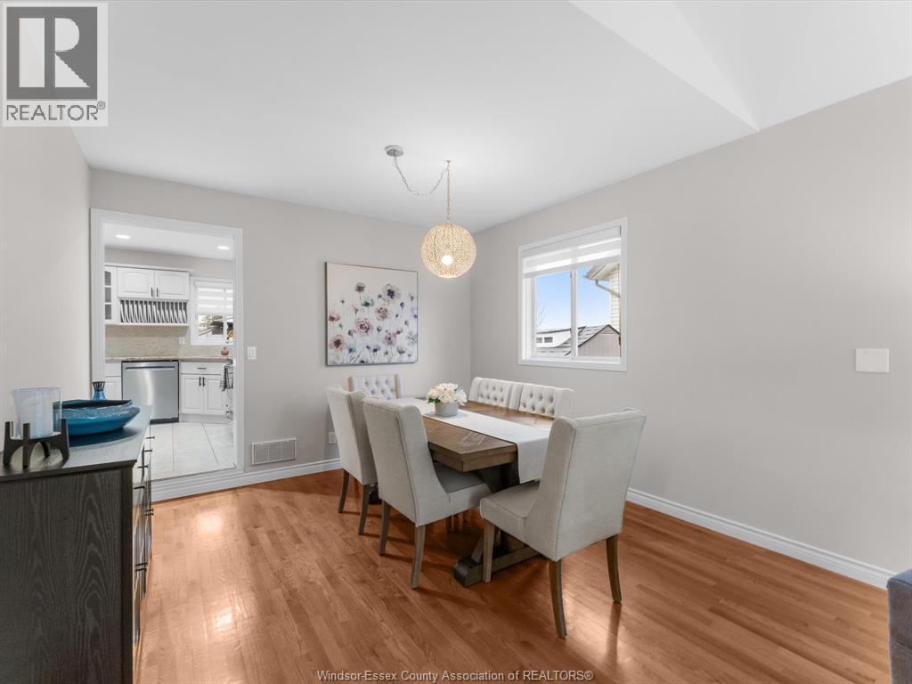 46 Brush CRESCENT - 8