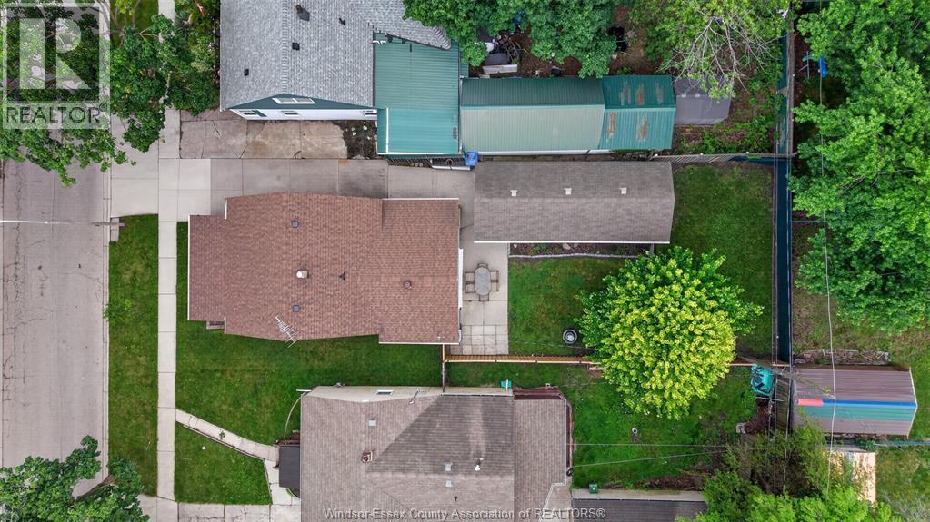 3733 VAUGHAN STREET - 33