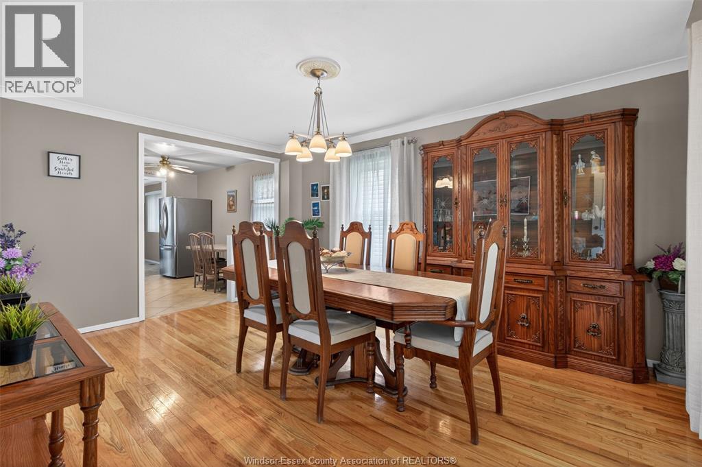 3733 VAUGHAN STREET - 8