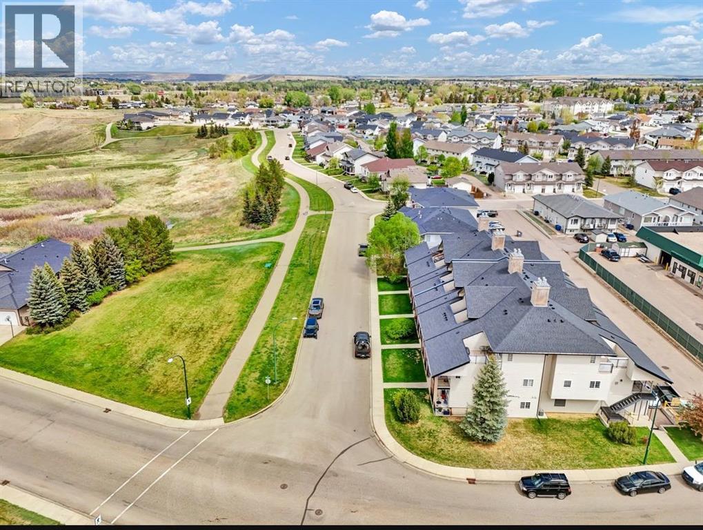 2, 89 Sunrise Way SW - photo 2