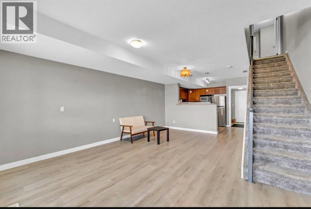 2, 89 Sunrise Way SW — photo 12