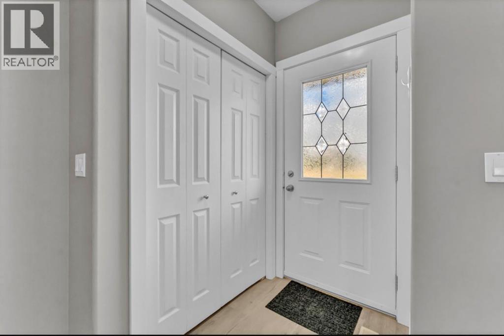 2, 89 Sunrise Way SW — photo 13