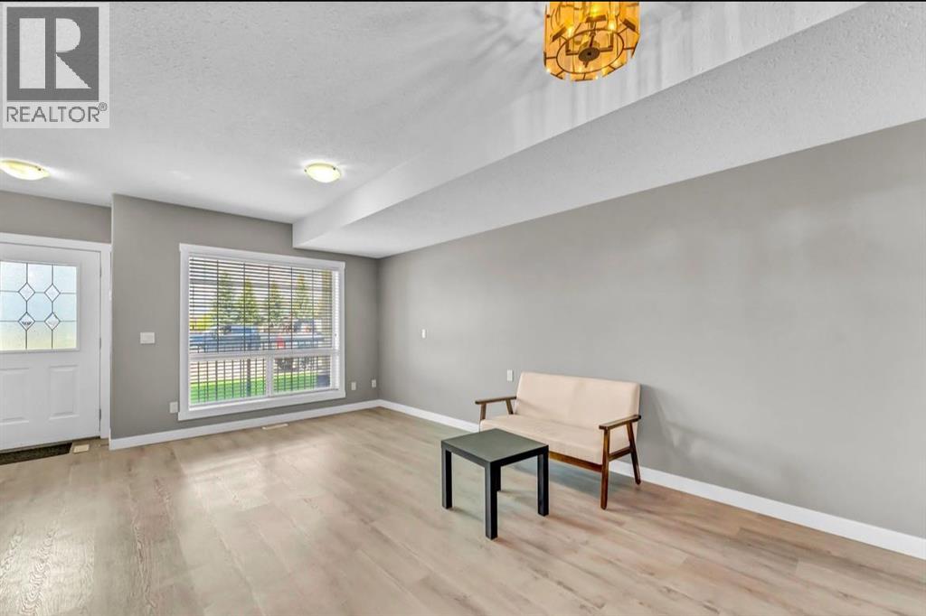 2, 89 Sunrise Way SW — photo 17