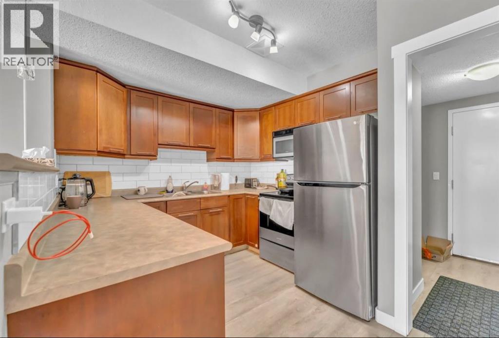 2, 89 Sunrise Way SW — photo 18