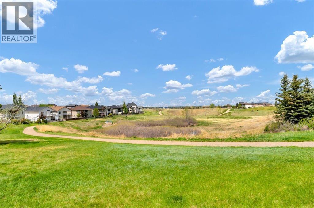 2, 89 Sunrise Way SW — photo 8