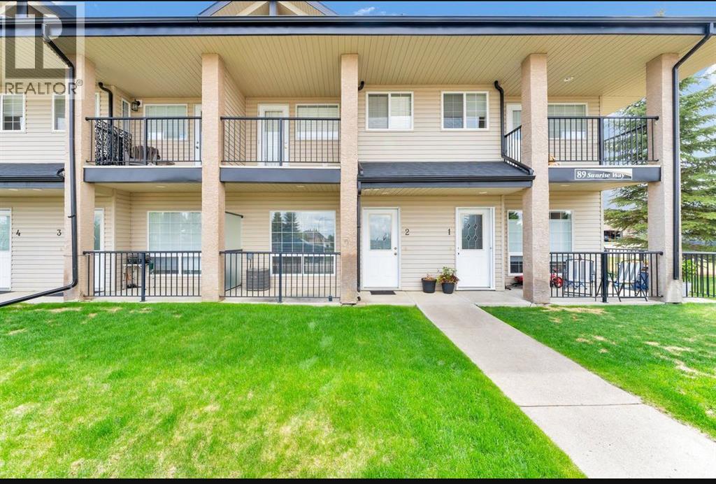 2, 89 Sunrise Way SW — photo 11