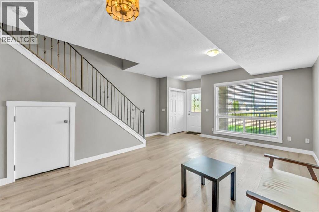 2, 89 Sunrise Way SW — photo 16