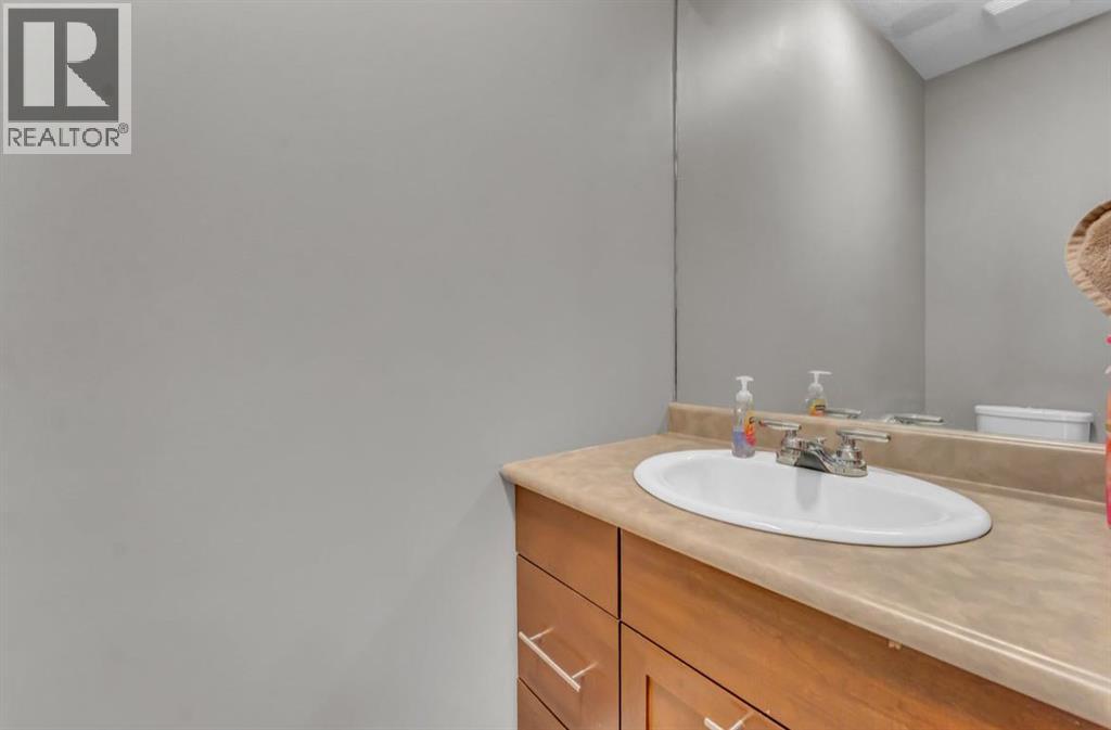 2, 89 Sunrise Way SW — photo 23