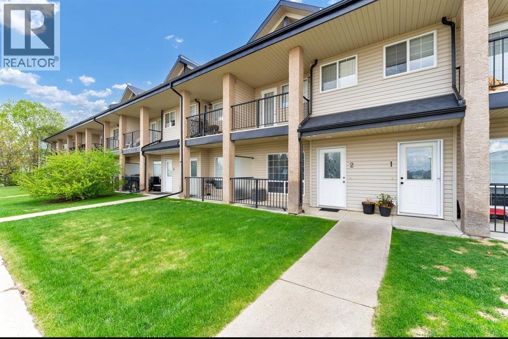 2, 89 Sunrise Way SW — photo 38