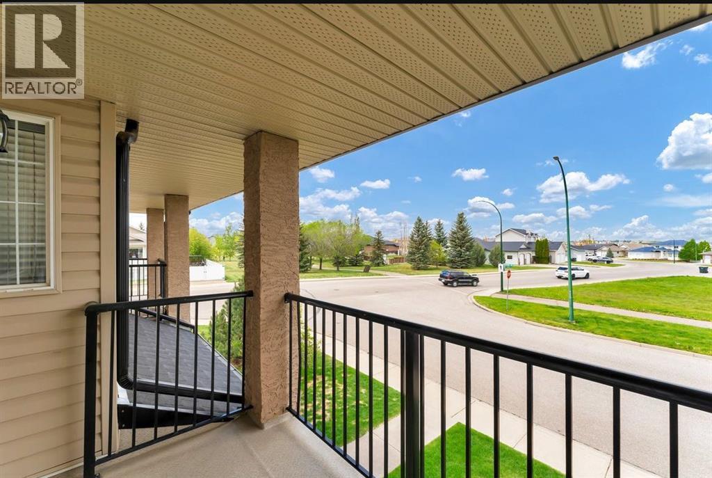2, 89 Sunrise Way SW — photo 31