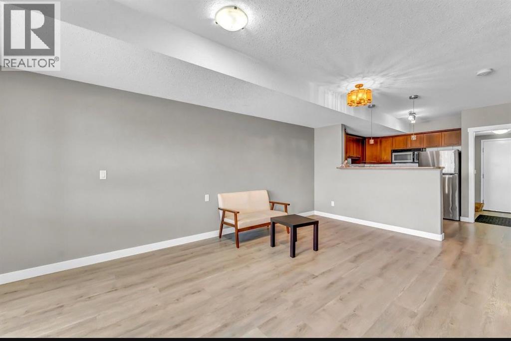 2, 89 Sunrise Way SW — photo 14