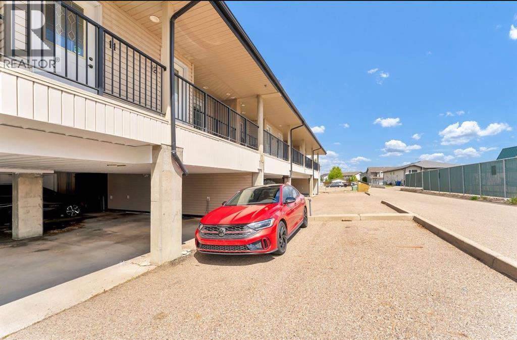 2, 89 Sunrise Way SW — photo 37