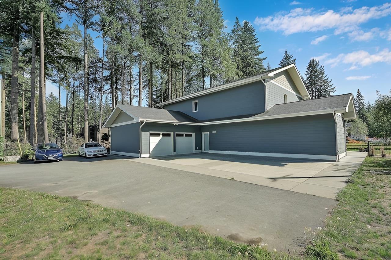 20210 28 Avenue - main photo