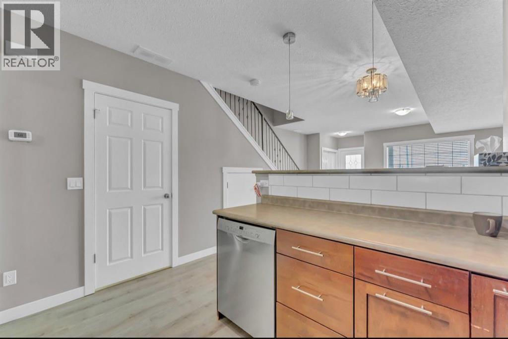 2, 89 Sunrise Way SW — photo 19