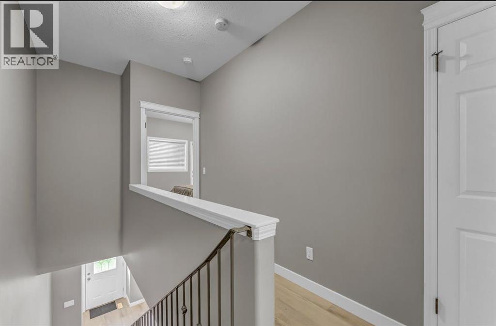 2, 89 Sunrise Way SW — photo 24